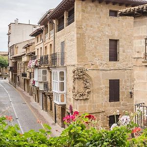 Hotel Boutique Casona Del Boticario